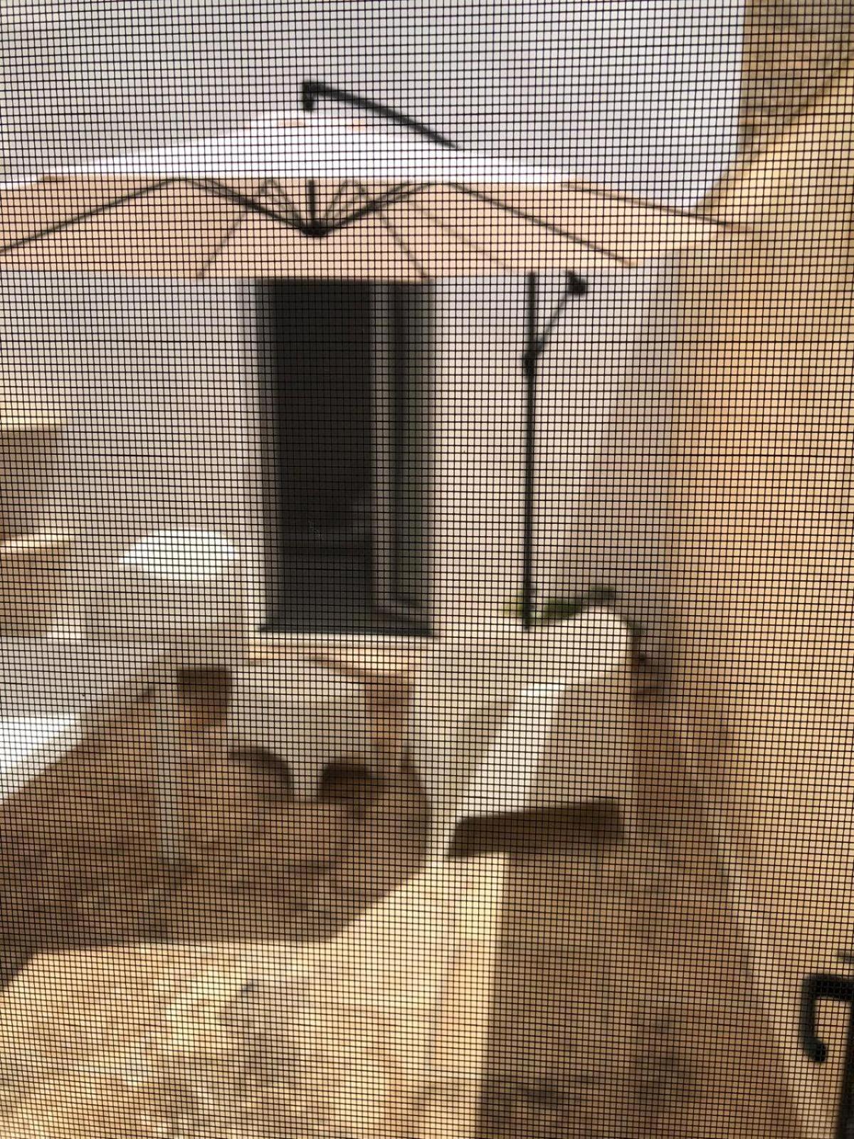 Mayu'S House , Dimora Nel Centro Storico Di Lecce Exteriör bild