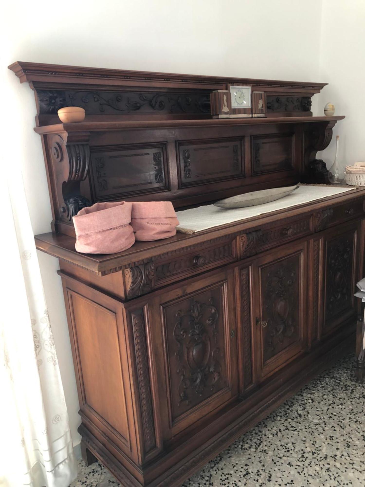 Mayu'S House , Dimora Nel Centro Storico Di Lecce Exteriör bild