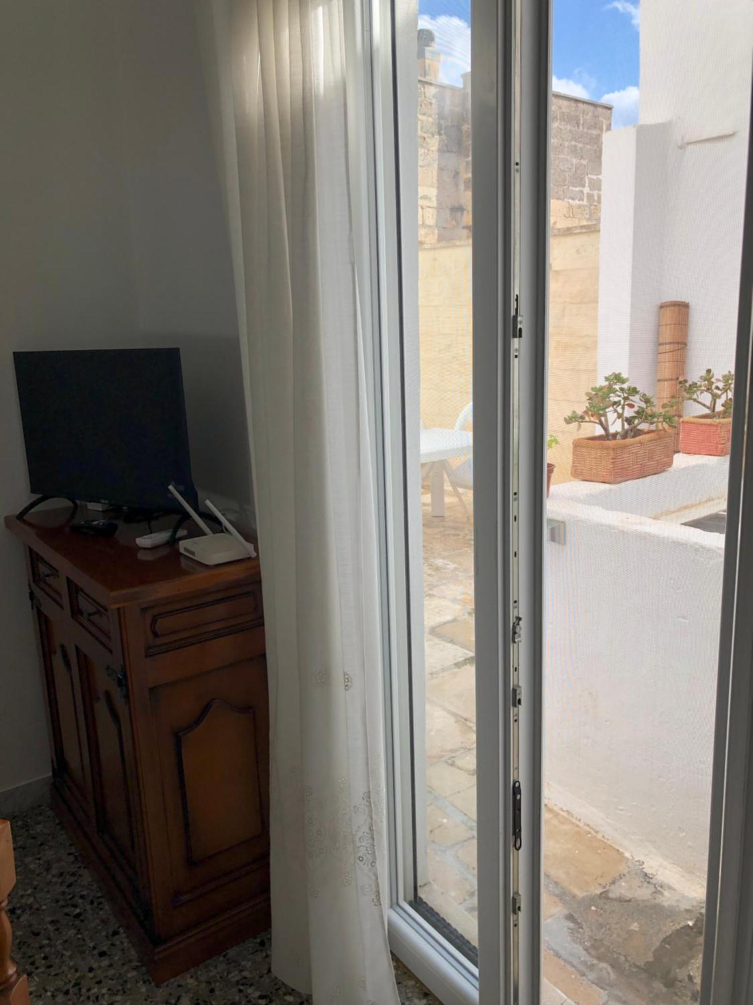 Mayu'S House , Dimora Nel Centro Storico Di Lecce Exteriör bild