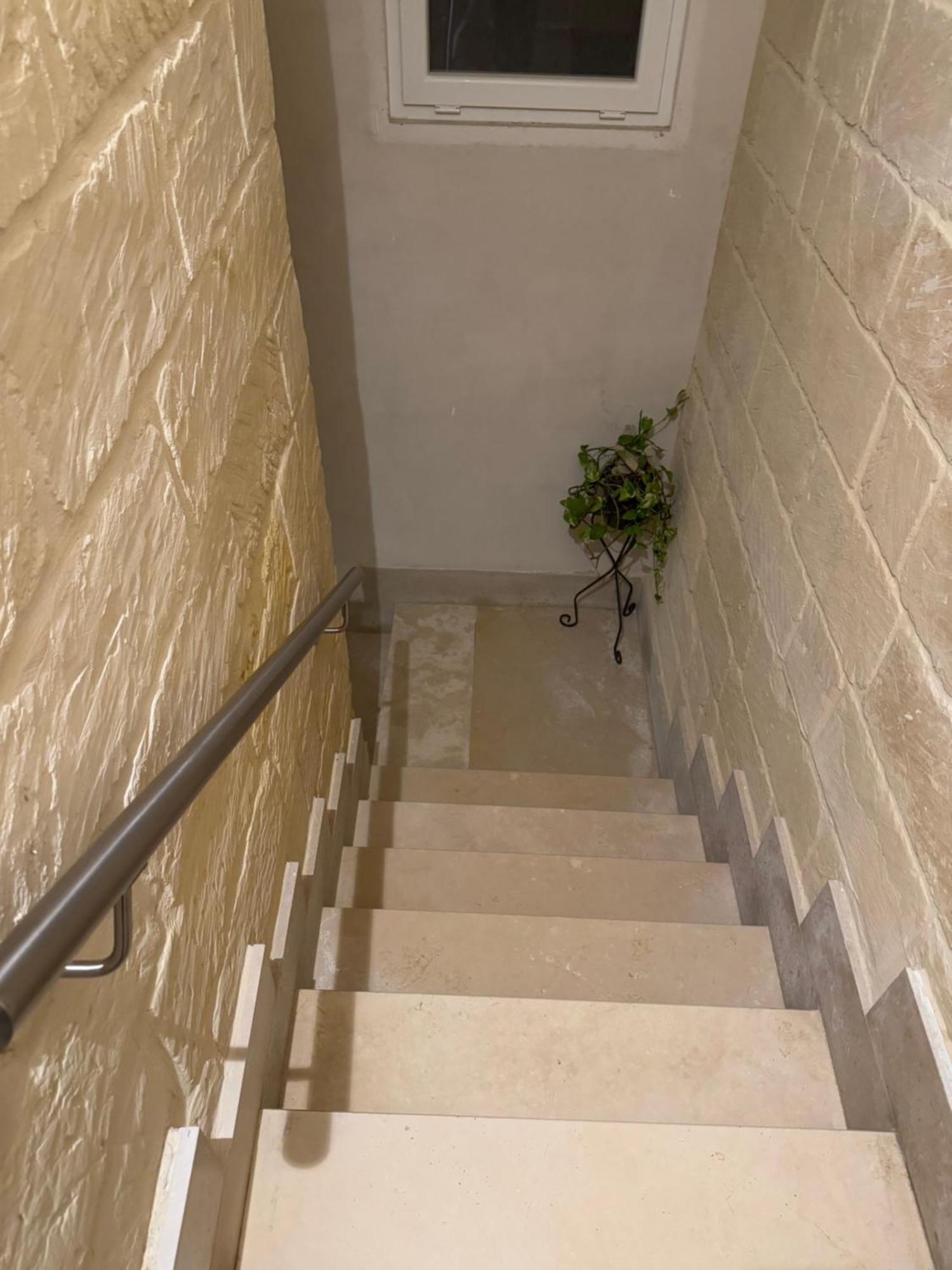 Mayu'S House , Dimora Nel Centro Storico Di Lecce Exteriör bild
