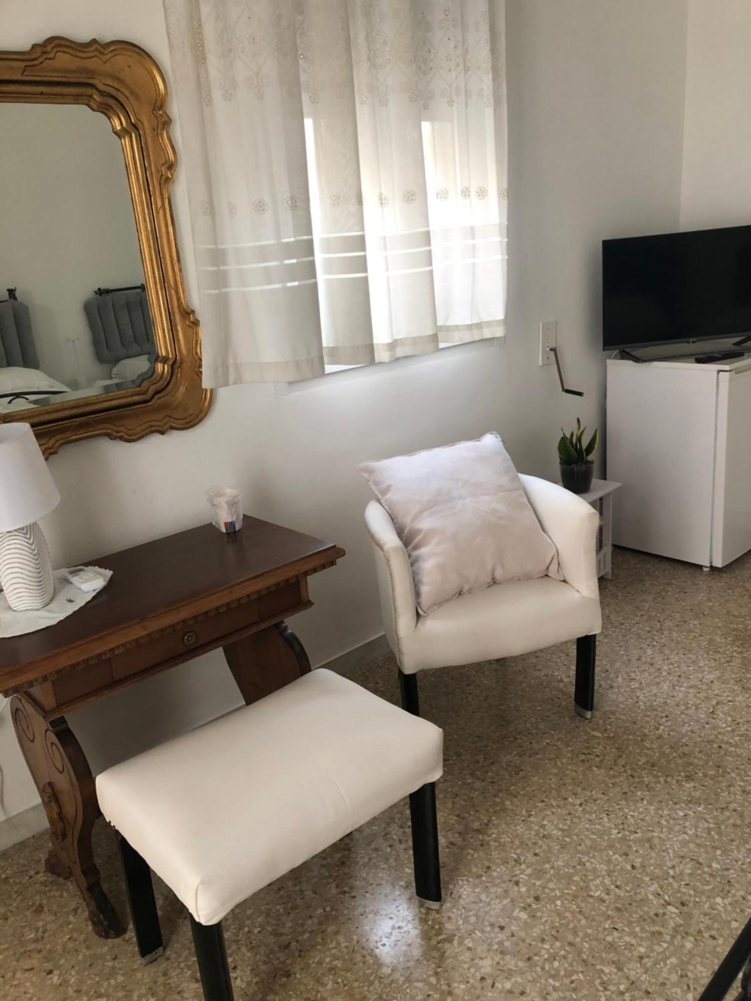 Mayu'S House , Dimora Nel Centro Storico Di Lecce Exteriör bild