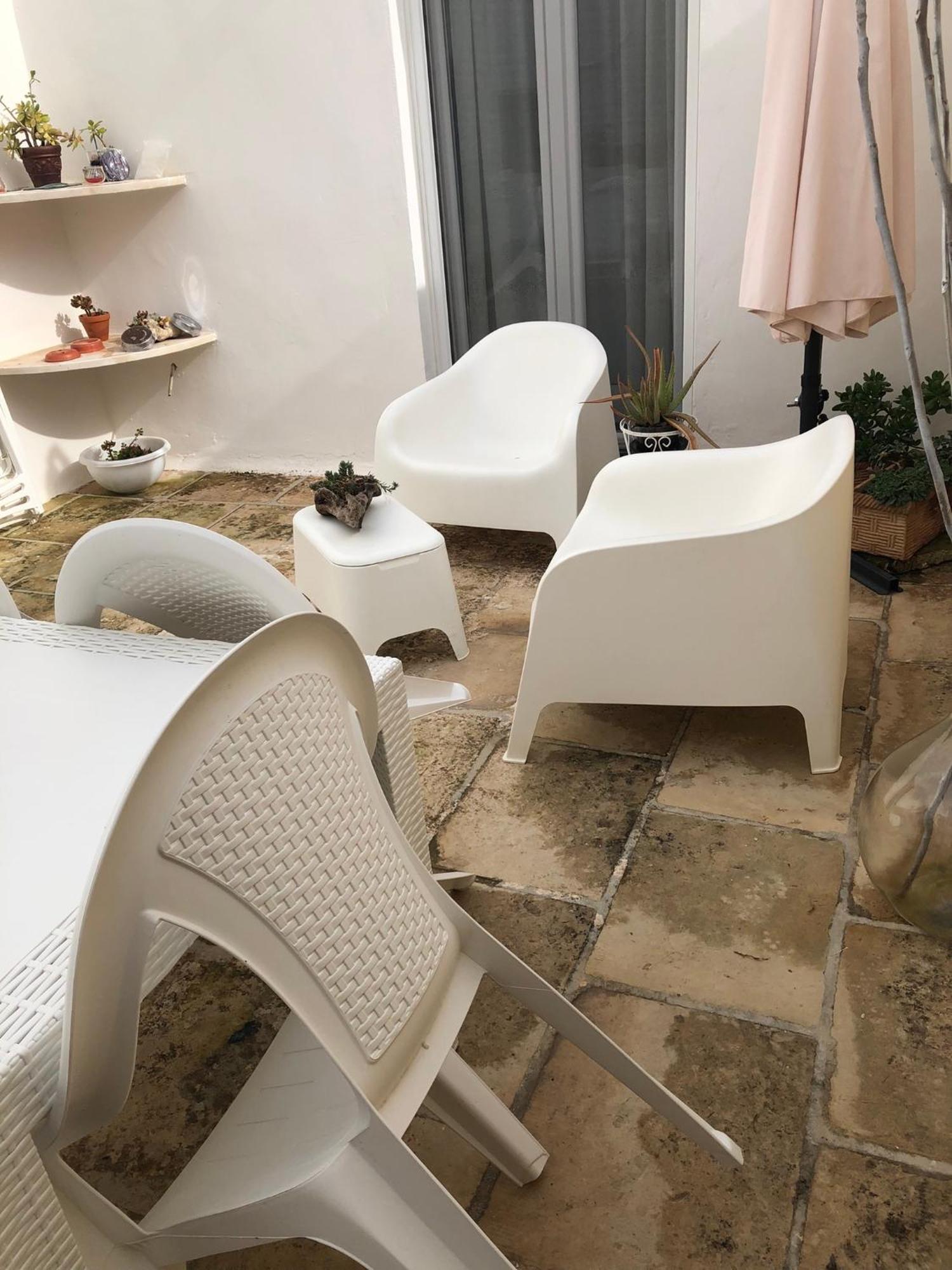 Mayu'S House , Dimora Nel Centro Storico Di Lecce Exteriör bild