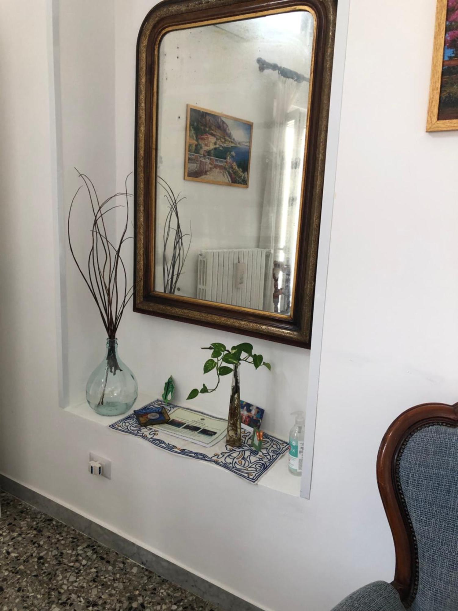 Mayu'S House , Dimora Nel Centro Storico Di Lecce Exteriör bild
