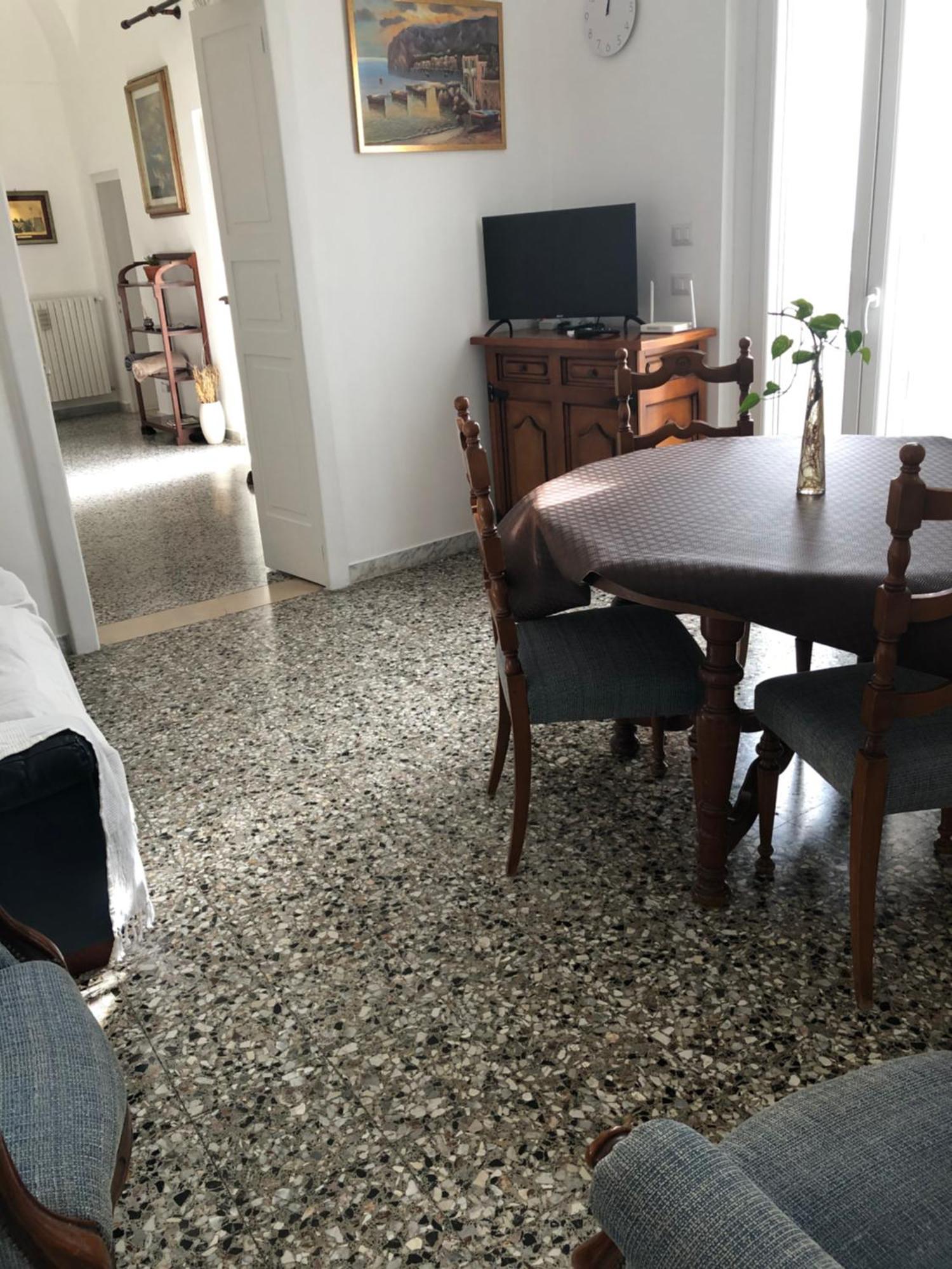 Mayu'S House , Dimora Nel Centro Storico Di Lecce Exteriör bild